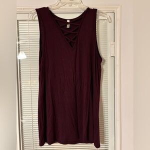 Magic fit Top